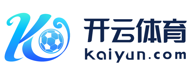 辽宁省铁岭市澳门新葡平台官网